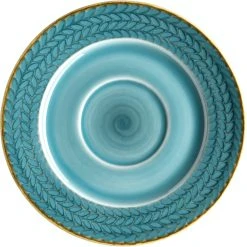 Churchill 4 X Präsentationstablett 30x30cm ALCHEMY ACACIA WOOD -coffee saucer shop 9b77d83a 8d7d 41fe 949e 4a62c4efe5db