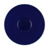 Esmeyer 6 X Seltmann Untere 1164, Form: V I P., Dekor: 10325 Blau -coffee saucer shop 9d43c84f d419 447e a5de 650e4358f78c 1