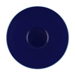 Esmeyer 6 X Seltmann Untere 1164, Form: V I P., Dekor: 00003 -coffee saucer shop 9d43c84f d419 447e a5de 650e4358f78c