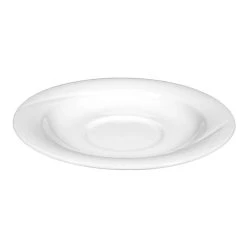 Esmeyer 6 X Seltmann Untere Zur Teetasse 13 Cm, Form: Marieluise, Glasur: Elfenbein, Dekor: 30308 Streublume -coffee saucer shop 9d649536 9c20 4f32 8afd 5027965f5619 2