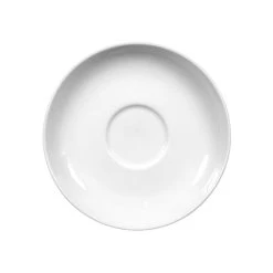 Esmeyer 6 X Seltmann Untere 5089, Form: V I P., Dekor: 00003 -coffee saucer shop 9dca34d2 3a89 4441 852d 290f51e4803f