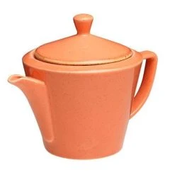 Null Kanne Dove 685ml (6 Stück) Von CHEFGASTRO -coffee saucer shop 9e44796d 68a9 4b46 bb8e 019199ebde9a