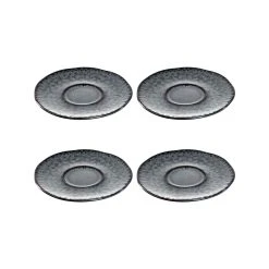 Null 2er Set Espressountertassen 13cm Serie `Arcadia` 12 Null 2er Set Espressountertassen 13cm Serie `Arcadia` -coffee saucer shop 9e6d1d1e dd4f 410e aa62 775d1e349046 6