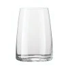 Null Zwiesel Glas Universalbecher Vivid Senses 4er Set -coffee saucer shop 9ecc93d9 cee4 4e3e b394 b134e2b635f2