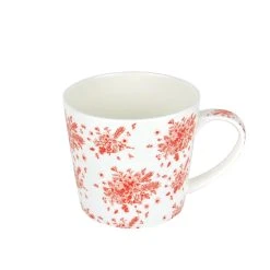 Null 4er Becher Set Keramik Dekor Sternenmosaik Schwarz/weiß - Jameson & Tailor 7682 -coffee saucer shop 9f84aacf c88d 4c54 8cdb 6804a5e84be4 4 scaled