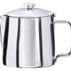 Contacto Teekanne 1,5 L -coffee saucer shop 9f983f8a ba67 4891 9ff9 dbf9a56326bd 5