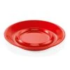 Was-germany WAS Germany - Untertasse Für 9366 026, Rot, Melamin (9368146) -coffee saucer shop 9fb44092 65e4 412d 9c33 64d6ddcb86ef 2