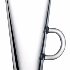 Esmeyer 6 X Bauscher Henkelbecher ENJOY, Inhalt: 0.3 Ltr., -coffee saucer shop a02ce8d3 4172 435b b3fd e8a7fec9ed4e scaled