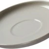 Ritzenhoff & Breker Espresso Untertasse Jasper Keramik Geschirr Taupe -coffee saucer shop a02ddba6 6d48 4ea8 a054 d8e7fc617cf1 1