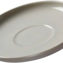 Ritzenhoff & Breker Espresso Untertasse Jasper Keramik Geschirr Grau -coffee saucer shop a02ddba6 6d48 4ea8 a054 d8e7fc617cf1 scaled