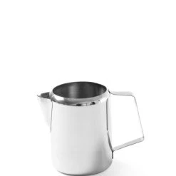 Hendi Milchkännchen Ø 100 Mm -coffee saucer shop a0bd4af2 351f 4043 9f27 ffc475bbd8ab