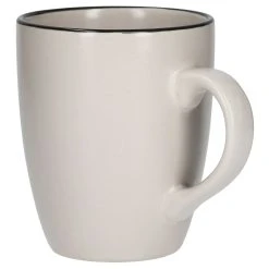 Null 6er Set Kaffeebecher 430ml Campo Creme 15 Null 6er Set Kaffeebecher 430ml Campo Creme -coffee saucer shop a257260e c2b7 45d0 8d50 893dbd50a691