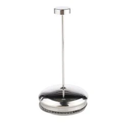 Null Kaffeekanne Teekanne Kaffeebereiter Teebereiter Kaffee Tee Mit Filtereinsatz 15 Null Kaffeekanne Teekanne Kaffeebereiter Teebereiter Kaffee Tee Mit Filtereinsatz -coffee saucer shop a28f1778 45b3 461a 83b9 ecde08baefbc