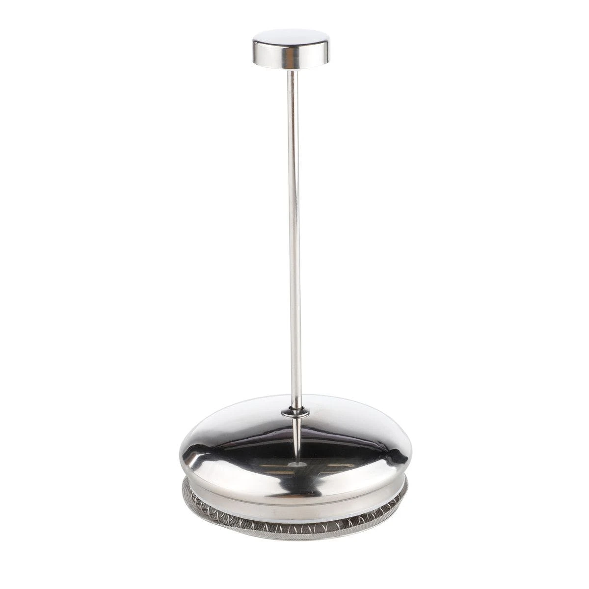 Null Kaffeekanne Teekanne Kaffeebereiter Teebereiter Kaffee Tee Mit Filtereinsatz 9 Null Kaffeekanne Teekanne Kaffeebereiter Teebereiter Kaffee Tee Mit Filtereinsatz – Bild 7