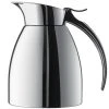 Null 1 X Isolierkanne ELEGANZA, Inhalt: 0,3 Liter -coffee saucer shop a4a7cb13 262e 4301 89e0 cc880d8b81ae