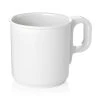 Was-germany WAS Germany - Becher, 0,25 Ltr., Weiß, Melamin (9366025) 1 Was-germany WAS Germany - Becher, 0,25 Ltr., Weiß, Melamin (9366025) -coffee saucer shop a4ce44f7 69e3 4ec0 8512 abc606799d53