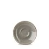Churchill 12 X Espresso Untertasse 12cm STONECAST Peppercorn Grey -coffee saucer shop a5238594 07fa 4808 891f 4d225247b111 1