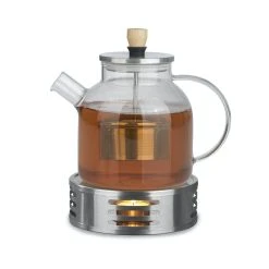 Contacto Teekanne 1 L -coffee saucer shop a539e439 3df7 45cf b963 e32b6a1a1ee7