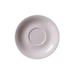 Ritzenhoff & Breker DOPPIO Jumbountertasse 17 Cm Rosé 6er Set - A 15 Ritzenhoff & Breker DOPPIO Jumbountertasse 17 Cm Rosé 6er Set - A -coffee saucer shop a557d64f bb4c 4f43 a557 3cc7f4ad8d45