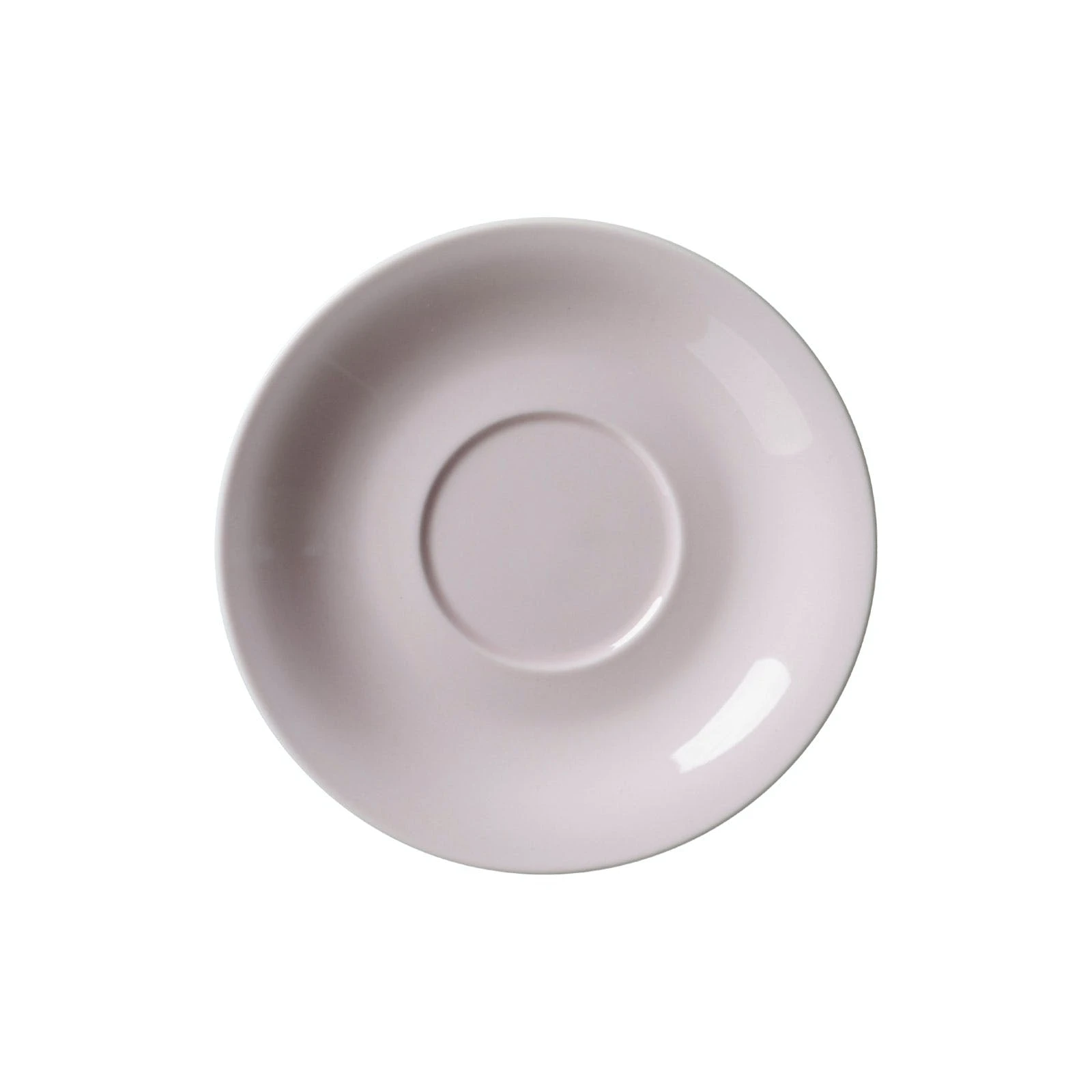 Ritzenhoff & Breker DOPPIO Jumbountertasse 17 Cm Rosé 6er Set - A 9 Ritzenhoff & Breker DOPPIO Jumbountertasse 17 Cm Rosé 6er Set - A – Bild 7