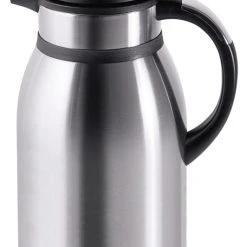 Contacto Isolierkanne 1 L -coffee saucer shop a5925d07 7ae4 44db 8b9e ca1402031399 4