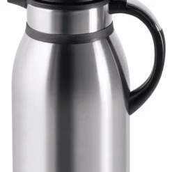 Contacto Isolierkanne 1,2 L -coffee saucer shop a5925d07 7ae4 44db 8b9e ca1402031399 5