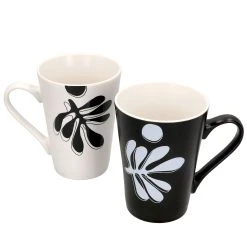 Null Kupferbecher Lima 2er Set 500ml, 100% Reines Kupfer, Cocktailbecher 15 Null Kupferbecher Lima 2er Set 500ml, 100% Reines Kupfer, Cocktailbecher -coffee saucer shop a598366d cf08 4e96 9d38 0998bc1fa1e9