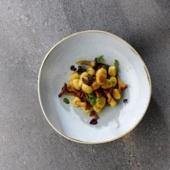 Churchill Stonecast Cappucino-Untertasse Duck Egg Blue ø15,6cm, Blau (12 Stück) Von CHEFGASTRO -coffee saucer shop a5a552b0 5ea8 4044 ac1f e42f1864d7b0