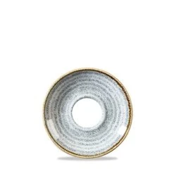 Churchill 12 X Espresso Untertasse 12cm STUDIO PRINTS HOMESPUN Charcoal Black -coffee saucer shop a5fe7003 8f08 4a3a b680 48fef542be19