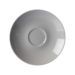 Ritzenhoff & Breker DOPPIO Espressountertasse 12 Cm Grau 6er Set 15 Ritzenhoff & Breker DOPPIO Espressountertasse 12 Cm Grau 6er Set -coffee saucer shop a6078133 b8d1 4434 8ef2 f7c9baffceff