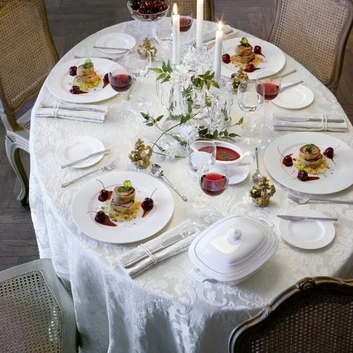 Villeroy & Boch Royal Mokka- / Espresso Untertasse 12cm 8 Villeroy & Boch Royal Mokka- / Espresso Untertasse 12cm – Bild 6