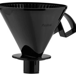 Null Milchkühler 1 Liter Schwarz -coffee saucer shop a871f017 9fbf 4932 a8d4 4fc75562a9cd