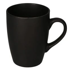 Null 4er Set Kaffeebecher Nero Bianco Mit & Ohne Henkel Weiß & Schwarz 11 Null 4er Set Kaffeebecher Nero Bianco Mit & Ohne Henkel Weiß & Schwarz -coffee saucer shop a8f97547 ad78 4cd0 8268 9a95257db447 1