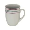 Null Kaffeebecher Caviano 35cl -coffee saucer shop a9d0e954 1327 496a 8723 a4754973a990 4