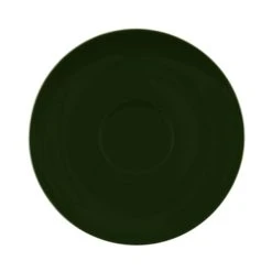 Esmeyer 6 X Seltmann Untere Zur Cappuccinotasse 1131, Form: V I P., Dekor: 10324 Rot -coffee saucer shop ad7abd4f 655b 4477 aace e6030e0bf036 5