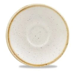 Churchill 12 X Espresso Untertasse 12cm STUDIO PRINTS HOMESPUN Charcoal Black -coffee saucer shop ae1daa16 04b7 48f0 8110 c3420baa6d70 5