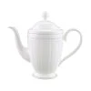 Villeroy & Boch Gray Pearl Kaffeekanne