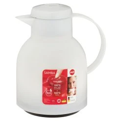 Was-germany WAS Germany - Tablett, 26,5 X 19 Cm, Polypropylen (9209265) -coffee saucer shop aeb1d934 fd99 4d05 b231 2abb3ac47417