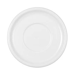 Esmeyer 6 X Seltmann V540 PR_Untertasse 15 Cm, Form: Varionorm, Dekor: 00003 -coffee saucer shop af057d2c 179f 4725 8961 1056fe6257f6