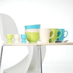 Ritzenhoff & Breker DOPPIO Kaffeebecher 320 Ml Grün 6er Set 14 Ritzenhoff & Breker DOPPIO Kaffeebecher 320 Ml Grün 6er Set -coffee saucer shop af1b572d d2d8 4ddf b387 7546747ae3f3