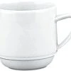Esmeyer 6 X Schönwald Avanti Gusto Kaffeebecher, Nenngröße: -coffee saucer shop af99477f 83cc 4147 9241 273f43309157