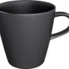 Villeroy & Boch Manufacture Rock Kaffeeobertasse 220ml -coffee saucer shop afc4e53b 3b7f 4328 9b7a 204a4b1f5cf3 2