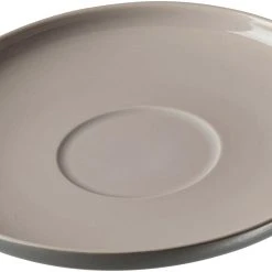 Ritzenhoff & Breker Kaffee Untertasse Jasper Keramik Geschirr Graublau -coffee saucer shop b17ba543 c40b 4114 afb1 639a8c821730 2 scaled