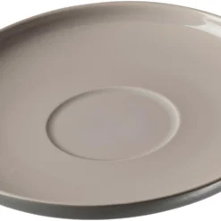 Ritzenhoff & Breker Kaffee Untertasse Jasper Keramik Geschirr Mint 12 Ritzenhoff & Breker Kaffee Untertasse Jasper Keramik Geschirr Mint -coffee saucer shop b17ba543 c40b 4114 afb1 639a8c821730 4 scaled