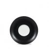 Churchill 6 X Untertasse 15cm MENU SHADES Ash Black 2 Churchill 6 X Untertasse 15cm MENU SHADES Ash Black -coffee saucer shop b2eceeb8 815b 4700 a2ea da7aae641a38 4