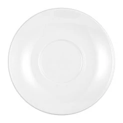 Esmeyer 6 X Seltmann Kombi-Untere Rund M5362/17,5 Cm Groß, Form: Coffe-e-Motion, Dekor: 00003 -coffee saucer shop b38167aa a2df 4763 b9ce bfb67944b630