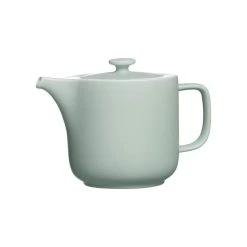 Ritzenhoff & Breker JASPER Kanne Vanille 1,4 Liter -coffee saucer shop b42c6d7b 1db2 416f bb4a 62b649b7963d 4