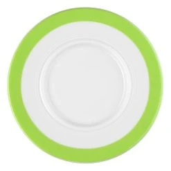 Esmeyer 6 X Seltmann Untere Zur Suppentasse 17,5 Cm, Form: Vitalis, Dekor: 30770 Portofino -coffee saucer shop b4fc87ba e9e6 4b06 a981 c3b85b8caed8 1