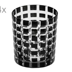 Null Zwiesel Glas Universalbecher Vivid Senses 4er Set -coffee saucer shop b596259b 7ef3 4e7d 9ca0 266b243c2db4