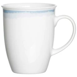 Null 4er Set Kaffeebecher Nordic Maren 320ml Ritzenhoff & Breker - 408751 -coffee saucer shop b5c329e9 4fe4 4b00 b3c0 cb9ed0005630